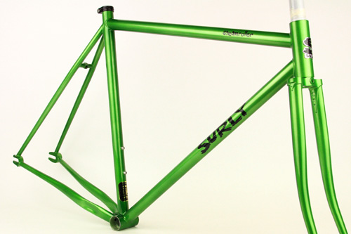 surly4 surly4