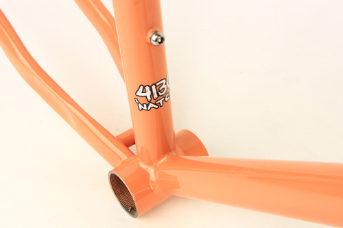 surly5 surly5