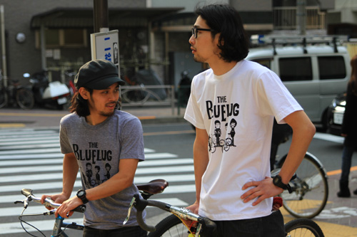 beatle1