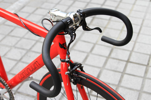 deda1