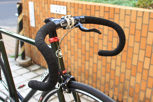 deda2
