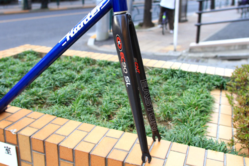easton5