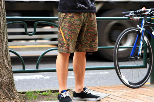 futura4