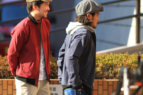 outlier1