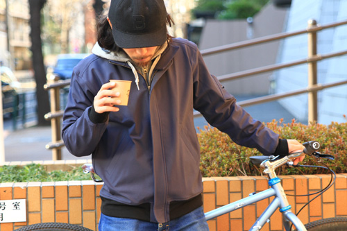 outlier4