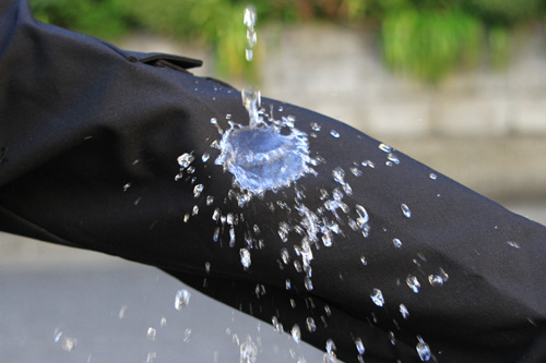 outlier5