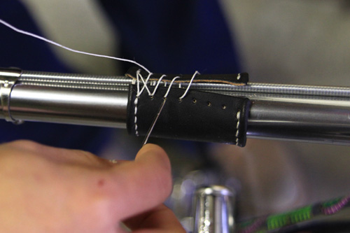 toptube2