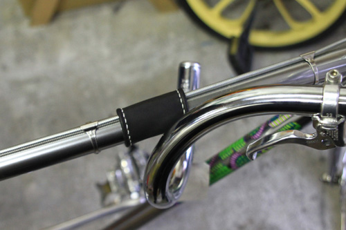 toptube3
