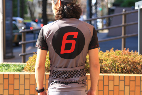 twinsix9