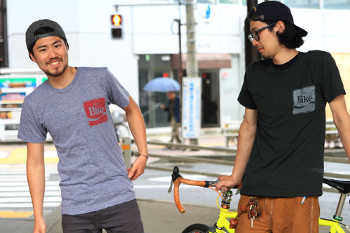 bike1 bike1