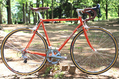 bike1 bike1