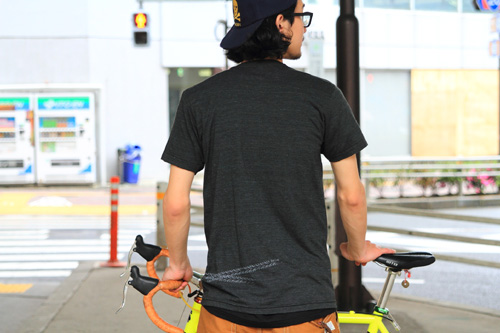 bike2 bike2