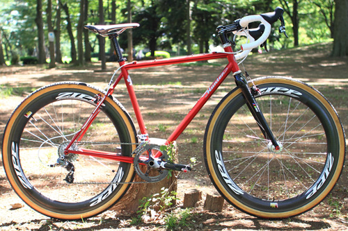 bike2 bike2