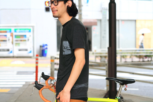 bike3 bike3