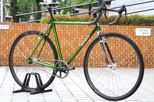 bike3 bike3