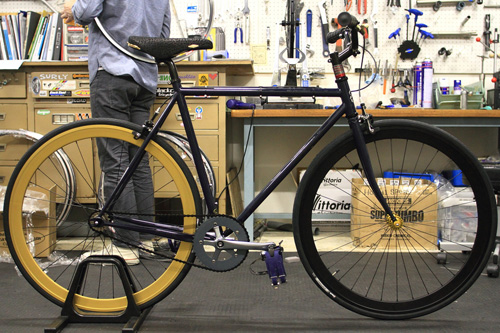 bike4 bike4