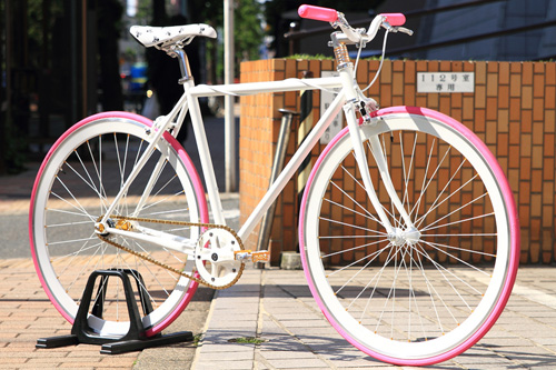 bike5 bike5