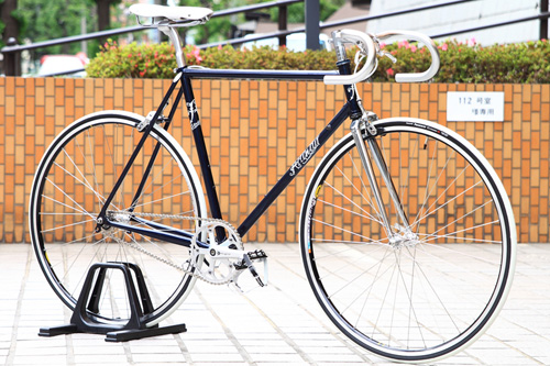 bike6 bike6