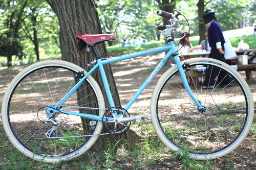 bike7 bike7