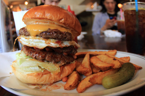 burger2