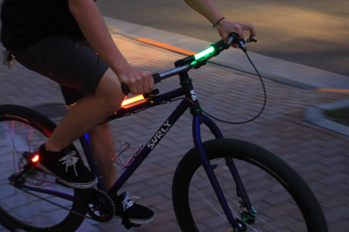 light6