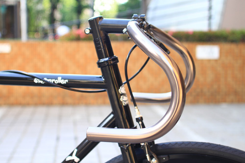 nitto2