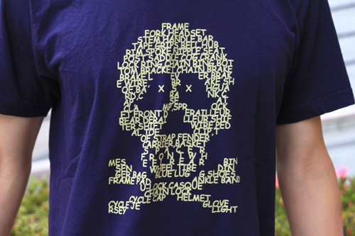 skull1 skull1