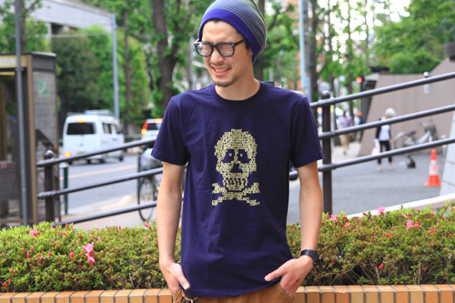 skull2 skull2