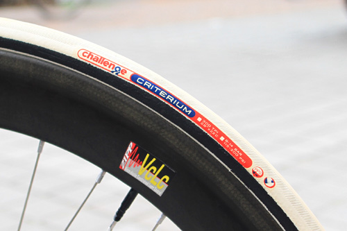 tire1 tire1