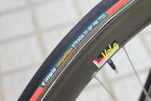 tire2 tire2