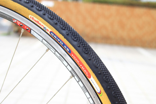 tire4 tire4