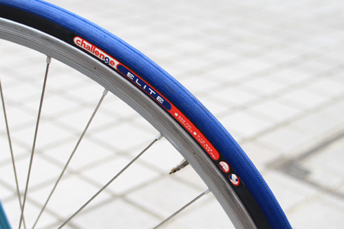 tire6 tire6