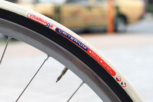 tire7 tire7