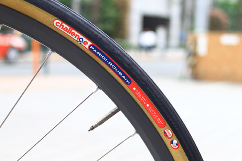 tire8 tire8