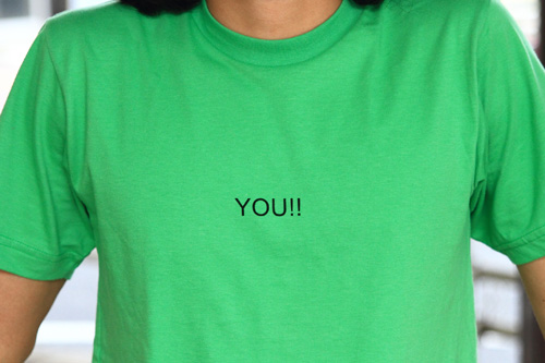 you2 you2
