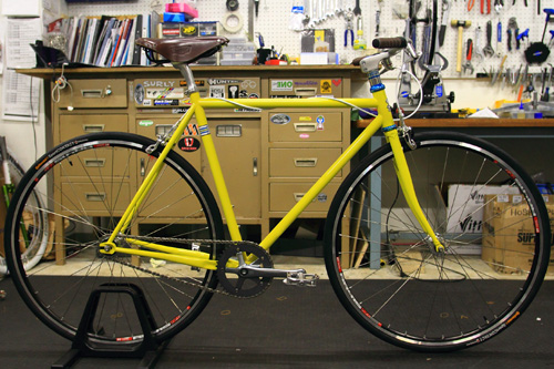 bike1 bike1