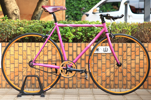 bike2 bike2