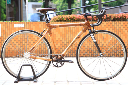 bike3 bike3