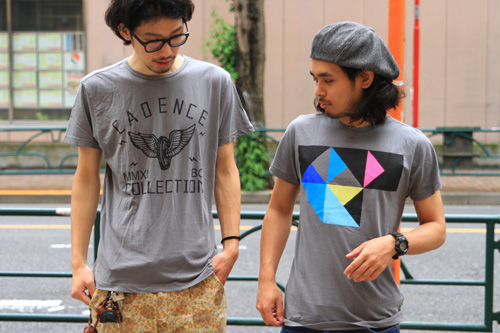 cadence2