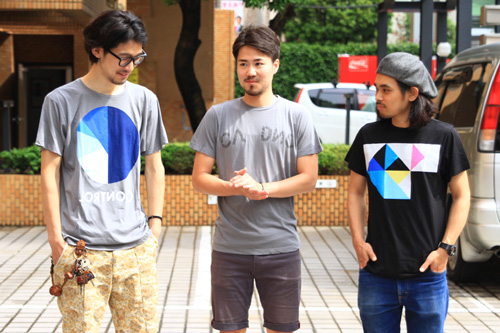 cadence4