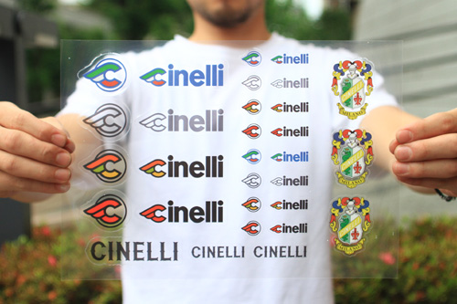 cinelli1 cinelli1
