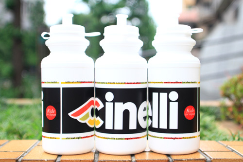 cinelli2