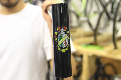 cinelli4 cinelli4