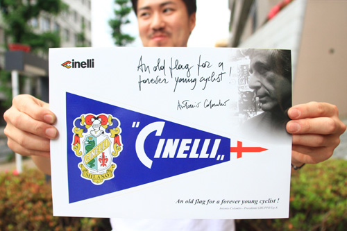 cinelli6 cinelli6