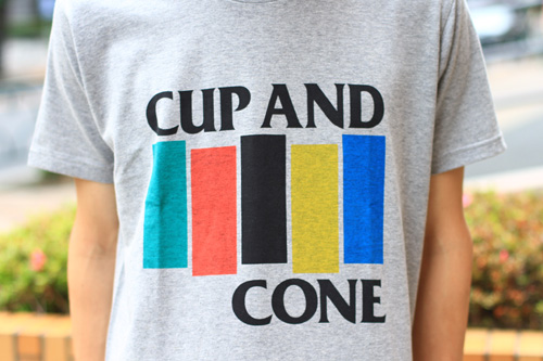 cup1