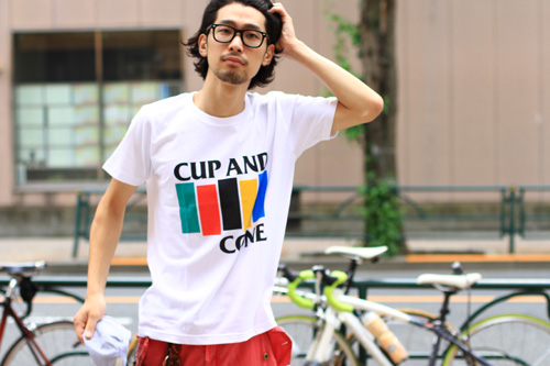 cup2
