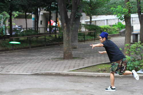 fris2