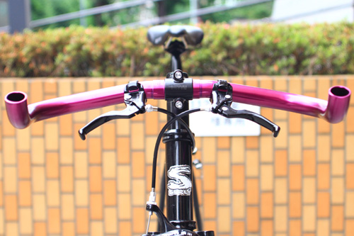 rb0012 rb0012