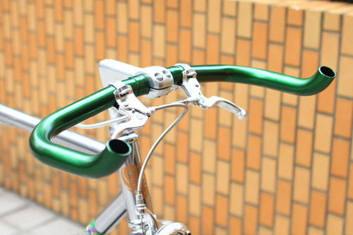 rb0013 rb0013