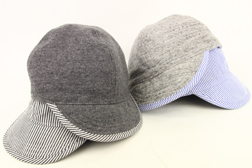 stripe3 stripe3